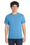 Port & Co PC55 | Tee | Core Blend - Set 1