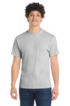 Port & Co PC55 | Tee | Core Blend - Set 1