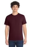 Port & Co PC55 | Tee | Core Blend - Set 1