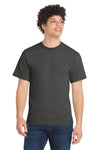 Port & Co PC55 | Tee | Core Blend - Set 1