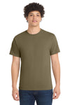 Port & Co PC55 | Tee | Core Blend - Set 2