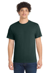 Port & Co PC55 | Tee | Core Blend - Set 2