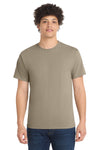 Port & Co PC55 | Tee | Core Blend - Set 2