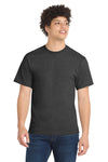 Port & Co PC55 | Tee | Core Blend - Set 2