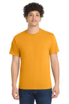 Port & Co PC55 | Tee | Core Blend - Set 2
