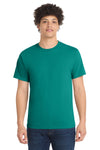 Port & Co PC55 | Tee | Core Blend - Set 3