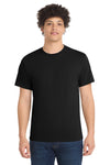 Port & Co PC55 | Tee | Core Blend - Set 3