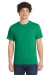 Port & Co PC55 | Tee | Core Blend - Set 3
