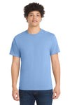 Port & Co PC55 | Tee | Core Blend - Set 3