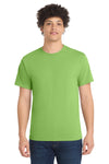 Port & Co PC55 | Tee | Core Blend - Set 3