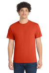 Port & Co PC55 | Tee | Core Blend - Set 4