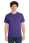 Port & Co PC55 | Tee | Core Blend - Set 4
