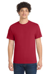 Port & Co PC55 | Tee | Core Blend - Set 4
