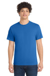 Port & Co PC55 | Tee | Core Blend - Set 4