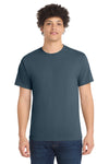 Port & Co PC55 | Tee | Core Blend - Set 5