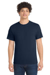 Port & Co PC55 | Tee | Core Blend - Set 5