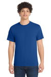 Port & Co PC55 | Tee | Core Blend - Set 5