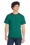 Port & Co PC55 | Tee | Core Blend - Set 5