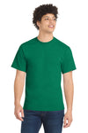Port & Co PC55 | Tee | Core Blend - Set 5