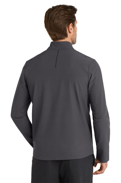 Load image into Gallery viewer, OGIO Connection Full-Zip OG706
