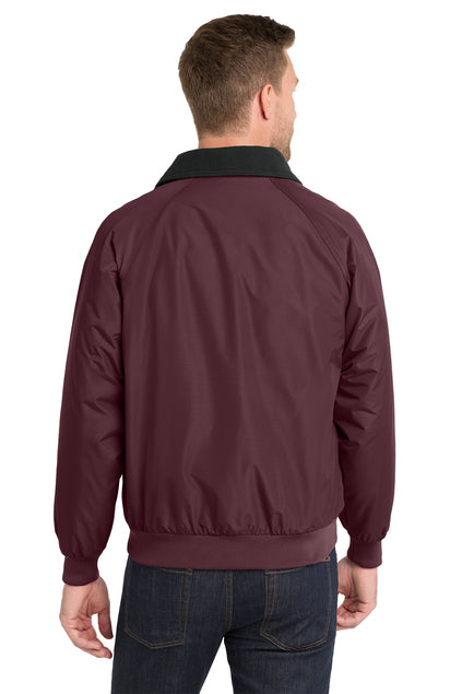 Load image into Gallery viewer, Port Authority Challenger Jacket. J754
