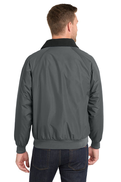 Port Authority Challenger Jacket. J754