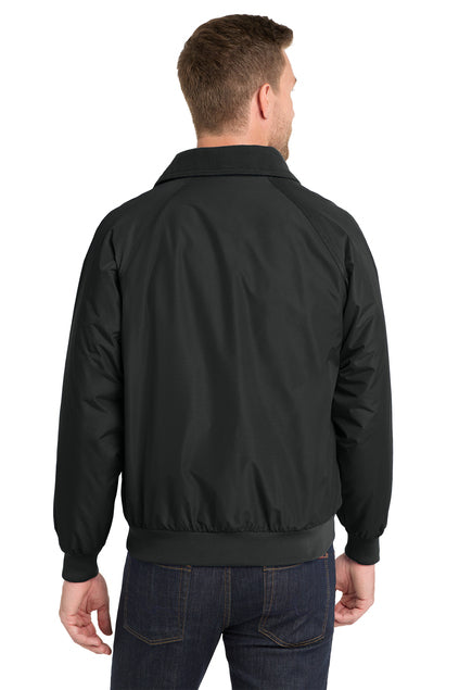 Port Authority Challenger Jacket. J754