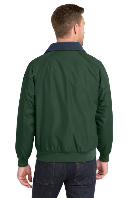 Load image into Gallery viewer, Port Authority Challenger Jacket. J754
