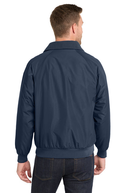 Load image into Gallery viewer, Port Authority Challenger Jacket. J754
