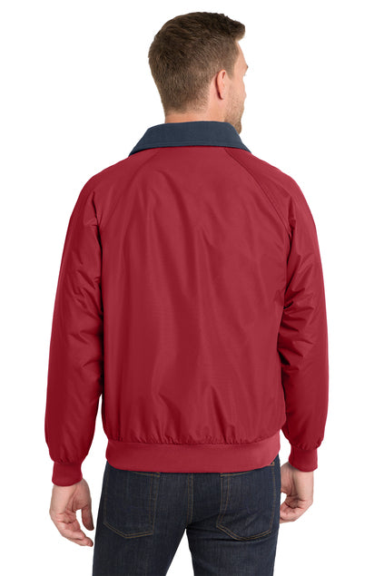 Load image into Gallery viewer, Port Authority Challenger Jacket. J754
