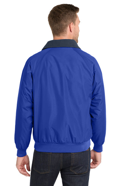 Load image into Gallery viewer, Port Authority Challenger Jacket. J754
