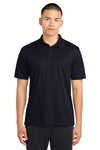Sport-Tek® Micropique Sport-Wick® Polo ST650