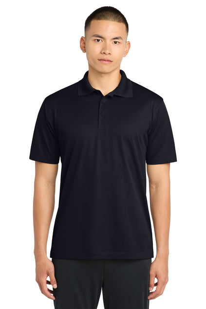 Sport-Tek® Micropique Sport-Wick® Polo ST650