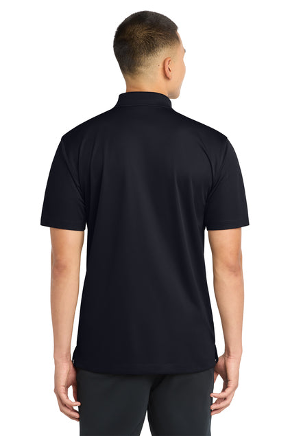 Sport-Tek® Micropique Sport-Wick® Polo ST650