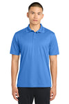 Sport-Tek® Micropique Sport-Wick® Polo ST650