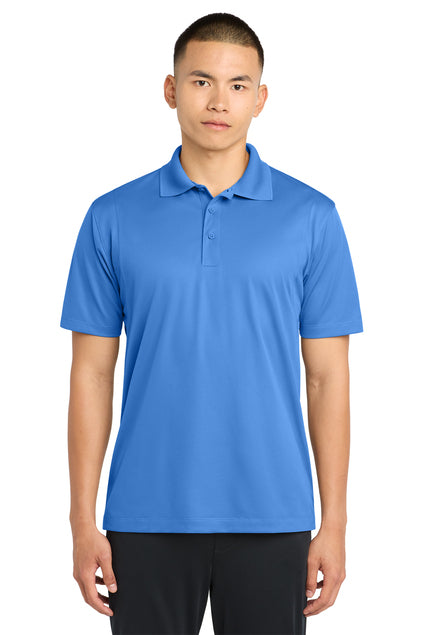 Sport-Tek® Micropique Sport-Wick® Polo ST650
