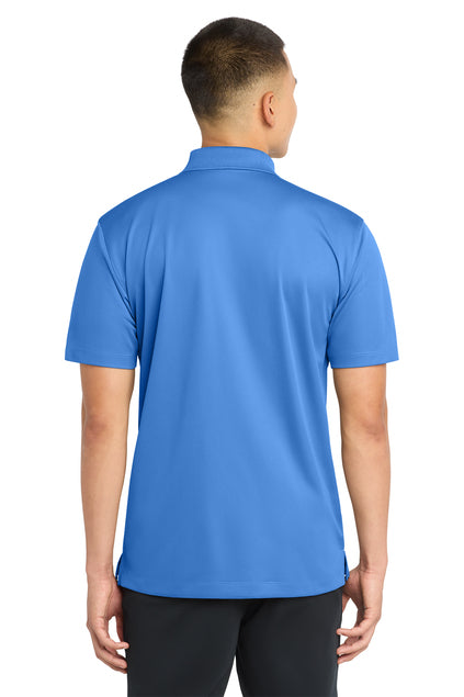 Sport-Tek® Micropique Sport-Wick® Polo ST650
