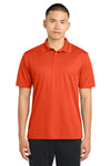 Sport-Tek® Micropique Sport-Wick® Polo ST650