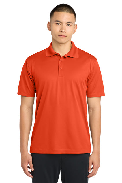 Load image into Gallery viewer, Sport-Tek® Micropique Sport-Wick® Polo ST650
