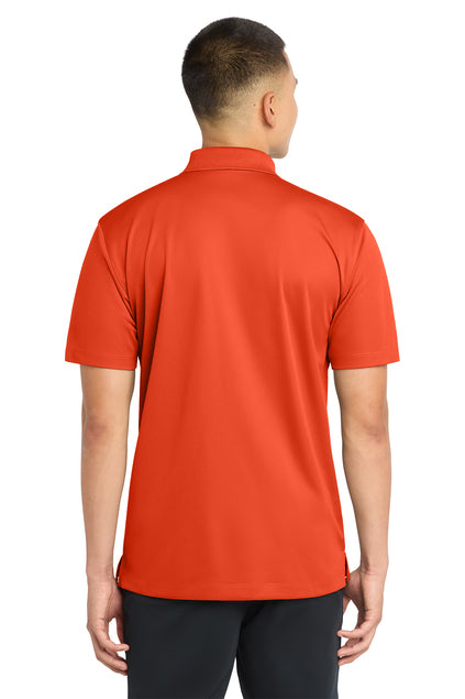 Load image into Gallery viewer, Sport-Tek® Micropique Sport-Wick® Polo ST650
