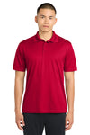 Sport-Tek® Micropique Sport-Wick® Polo ST650