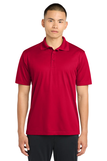 Load image into Gallery viewer, Sport-Tek® Micropique Sport-Wick® Polo ST650
