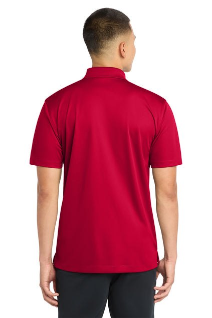 Load image into Gallery viewer, Sport-Tek® Micropique Sport-Wick® Polo ST650
