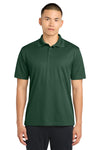 Sport-Tek® Micropique Sport-Wick® Polo ST650