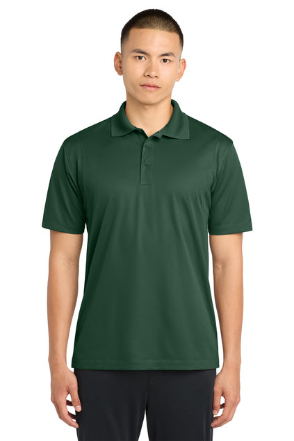 Load image into Gallery viewer, Sport-Tek® Micropique Sport-Wick® Polo ST650

