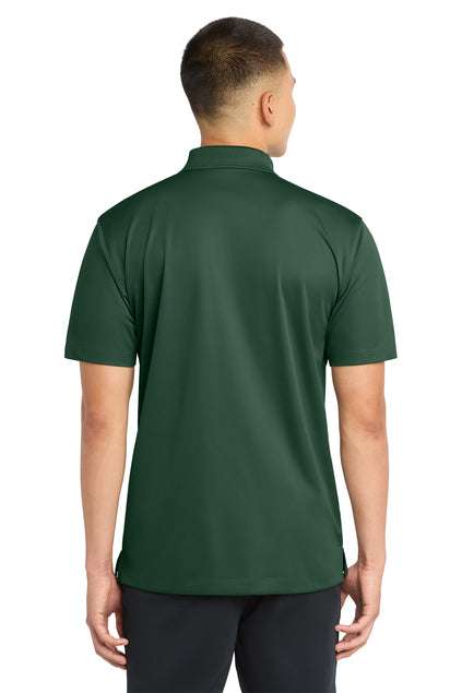 Load image into Gallery viewer, Sport-Tek® Micropique Sport-Wick® Polo ST650
