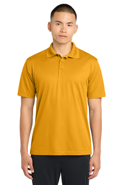 Load image into Gallery viewer, Sport-Tek® Micropique Sport-Wick® Polo ST650
