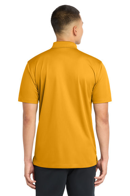 Sport-Tek® Micropique Sport-Wick® Polo ST650