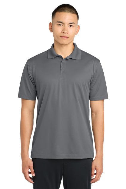 Load image into Gallery viewer, Sport-Tek® Micropique Sport-Wick® Polo ST650

