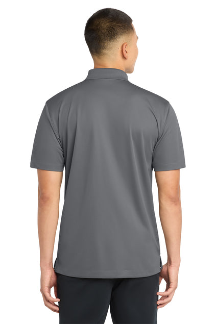 Sport-Tek® Micropique Sport-Wick® Polo ST650